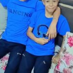 Ali Wissam Ali Joudeh