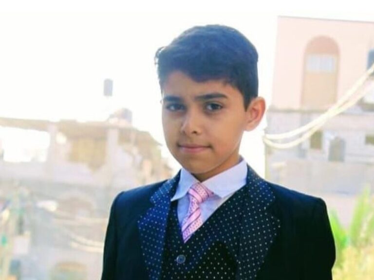 Mohammad Fayez Jibril Almuqayed محمد فايز جبريل المقيد