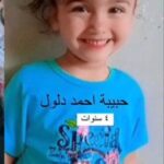 Habiba Ahmed Dalloul