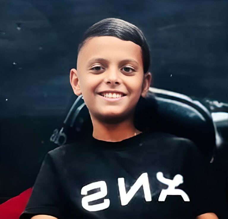 يوسف عمر زغدد Youssef Omar Zaghdad