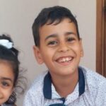 Adam Hossam Muslim آدم حسام مسلم