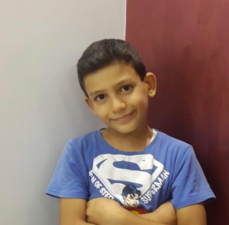 مصطفى أحمد جمعه صنع الله Mustafa Ahmed Jumaa Sanalla