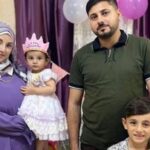 محمد المصري Mohammad AlMasri سلام ميمة Salam Maima هادي وعلي وشام Hadi, Ali and Sham