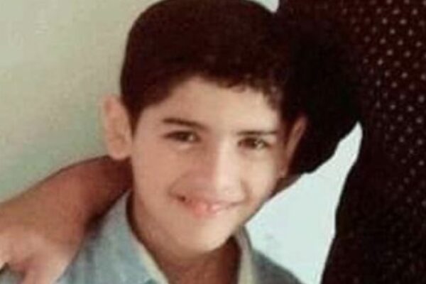 Hamza Mahmoud Fathi AlShatli Hamza Mahmoud Fathi AlShatli