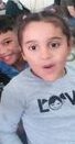Masa Mohammad Naeem Okasha ماسة محمد نعيم عكاشة Masa Mohammad Naeem Okasha