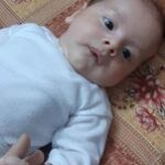 مازن الطويل Mazen AlTaweel