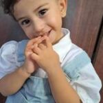 وعد أحمد المسارعي Waad Ahmed AlMasaraei