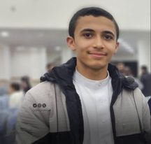 Ezzedine Hegazy عز الدين حجازي Ezzedine Hegazy
