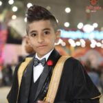 أحمد محمد سمار Ahmed Mohammad Samar