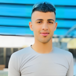 رفيق دبوس Rafiq Dabbous