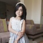 ليان سامر المباشر Layan Samer AlMubasher