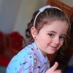 سوزان أحمد ناهض مسعود Suzan Ahmed Nahed Masoud