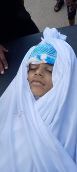احمد اكرامي محمد الجزار Ahmed Ekrami Mohammed AlJazzar