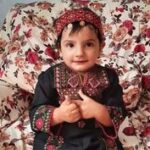 ليندا محمد علاء الدين أحمد Linda Mohammad Alaa AlDin Ahmed
