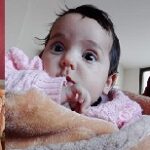 هايدي محمد علاء الدين أحمد Heidi Mohammad Alaa AlDin Ahmed