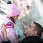 غالية خالد فؤاد العسكري Ghalya Khaled Fouad AlAskari