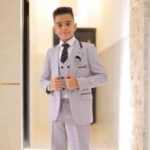 يحيى إسماعيل عوض الصيفي Yahya Ismail Awad Alsaifi