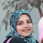 إسلام خالد فؤاد العسكري Islam Khaled Fouad Al-Askari