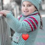 مريم خالد فؤاد العسكري Maryam Khaled Fouad Al-Askari