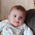 مجاهد خالد فؤاد العسكري Mujahid Khaled Fouad Al-Askari