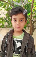 Youssef Muhammad Shaaban Ziara يوسف محمد شعبان زيارة Youssef Muhammad Shaaban Ziara