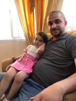 ايلياء علاء محمد الخالدي Elijah Alaa Mohammad Al-Khalidi