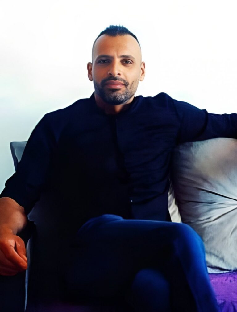 رامي راشد محمد بطحه Rami Rashid Mohammad Batha