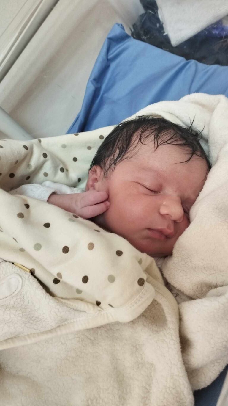 مُحي الدين محمد معين عياش Mohyaden Mohammad Moein Ayyash