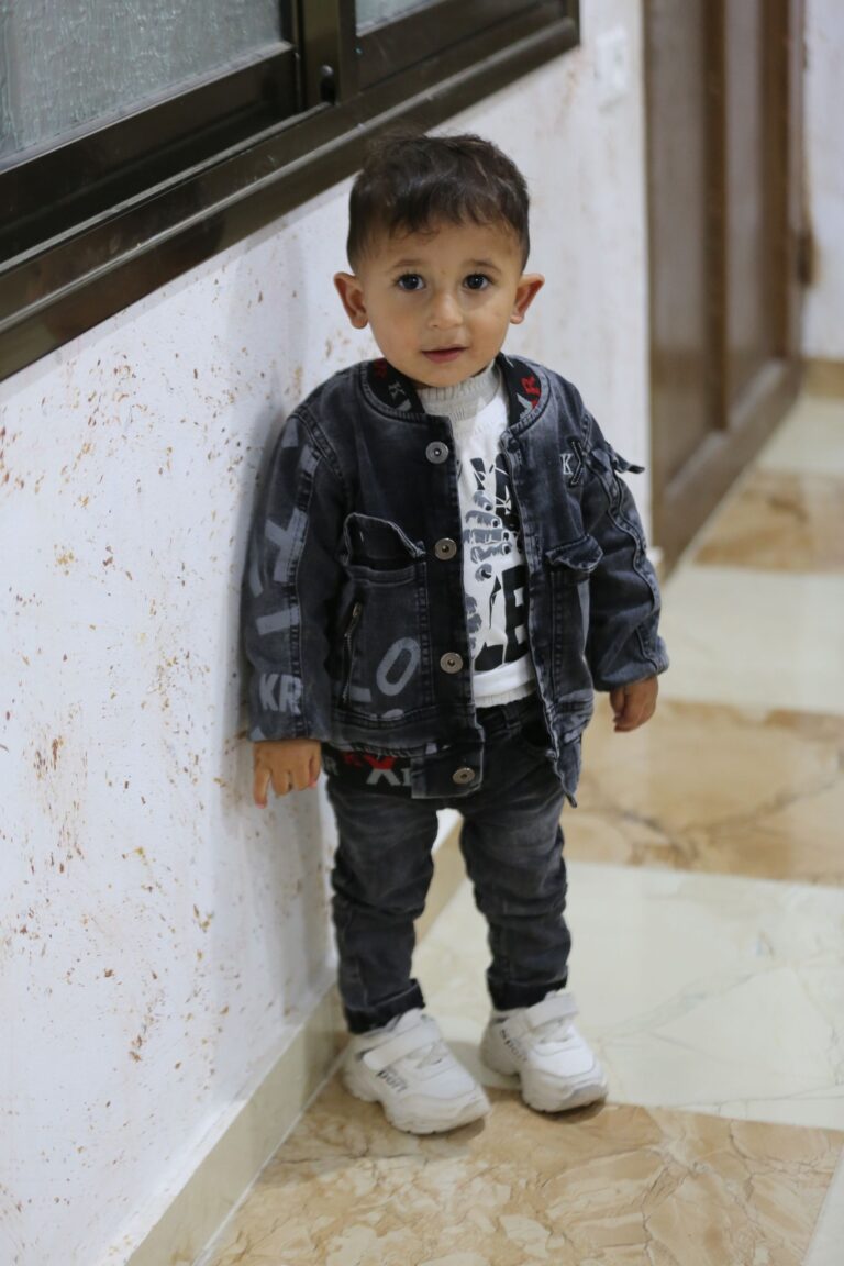 Khalil Moaz Khalil Ayyash خليل معاذ خليل عياش