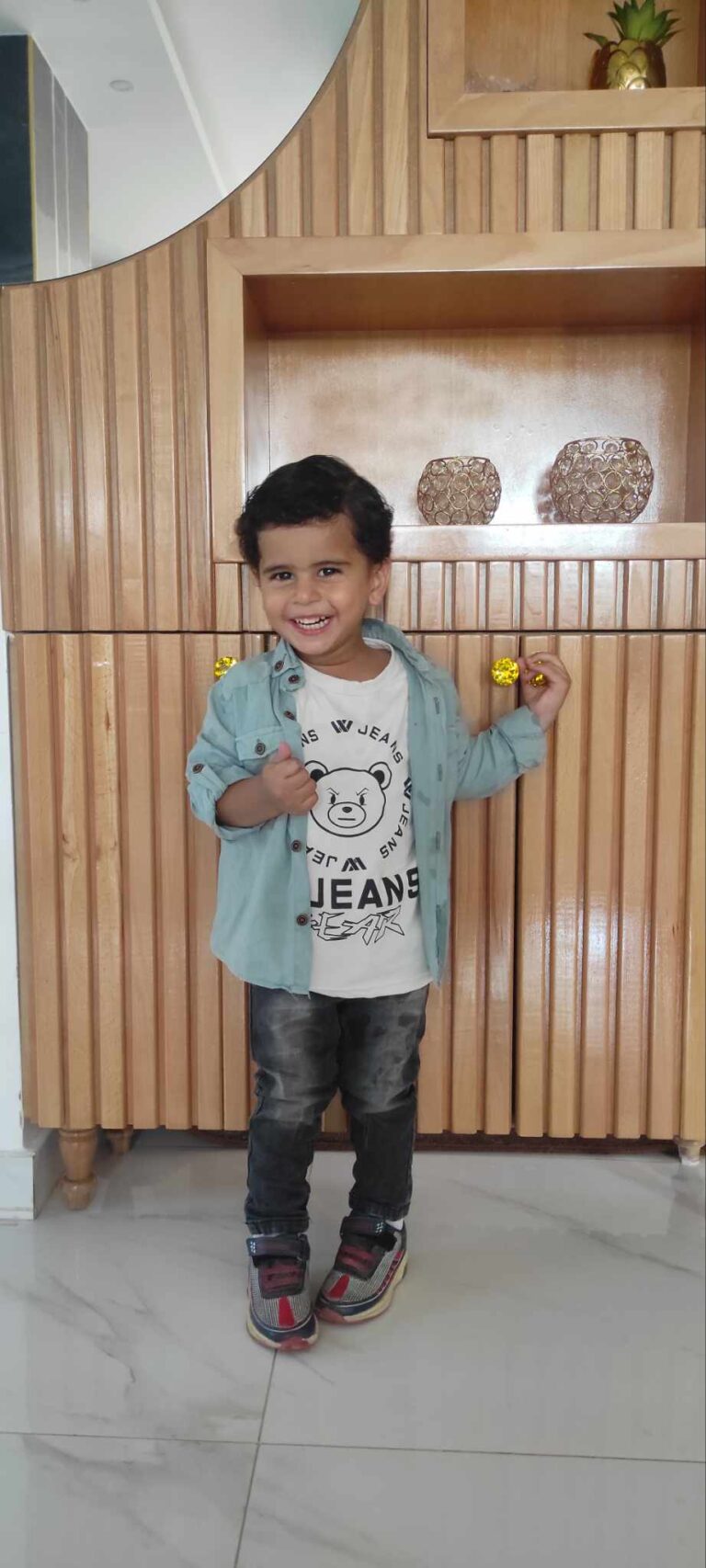 Karim Mahmoud Moeen Ayyash كريم محمود معين عياش