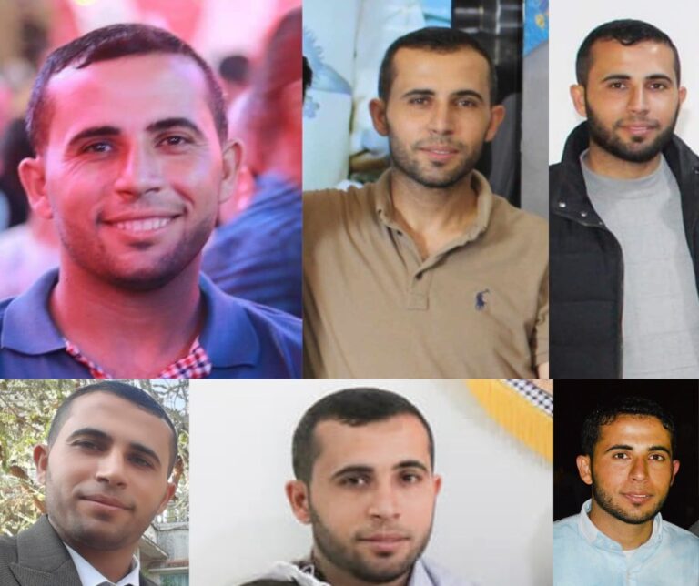 Ahmed Moin Mahmoud Ayyash أحمد معين محمود عياش