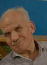Mahmoud Murad Saqallah محمود مراد ساق الله Mahmoud Murad Saqallah